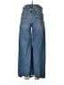 American Eagle Outfitters Blue Jeans Size 8 - photo 2