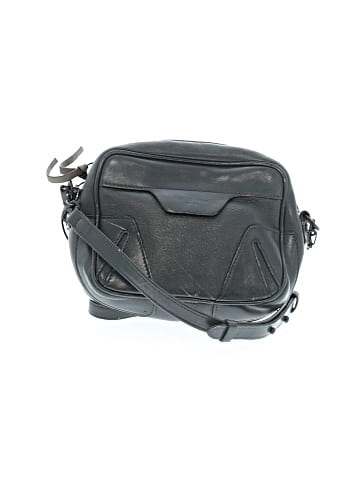 Rag & Bone Crossbody Bag (view 1)