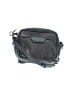 Rag & Bone Gray Crossbody Bag One size - photo 1
