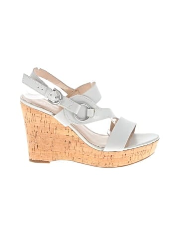 Franco Sarto Wedges (view 1)