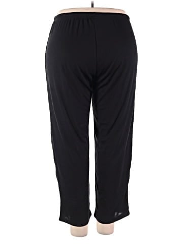 Avenue Casual Pants (view 2)
