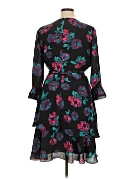 Tahari by ASL Cocktail Dress (view 2)