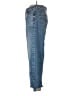 American Eagle Outfitters Blue Jeans Size 8 - photo 5