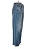 American Eagle Outfitters Blue Jeans Size 8 - photo 4
