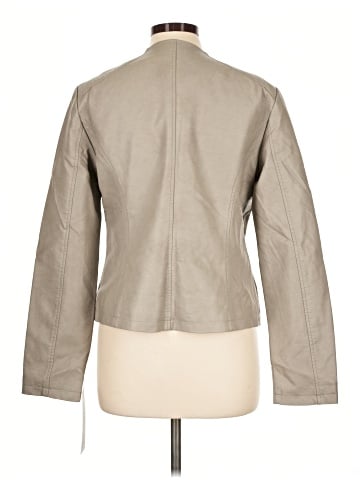 B by Bernardo Jacket (view 2)