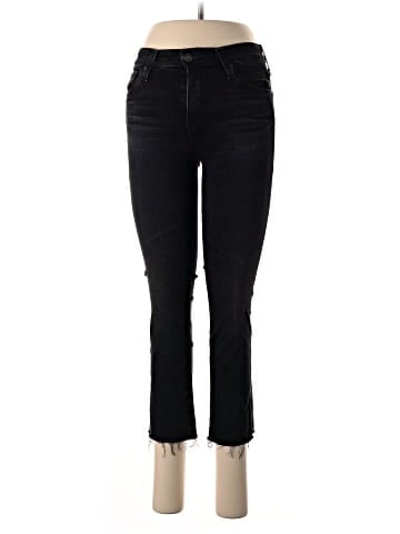 Adriano Goldschmied Jeans (view 1)