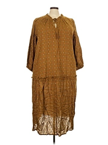 Rachel Pally Casual Dress (view 1)