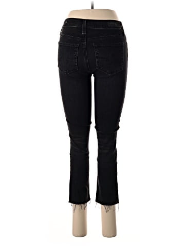 Adriano Goldschmied Jeans (view 2)