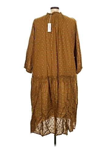 Rachel Pally Casual Dress (view 2)