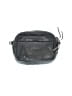 Rag & Bone Gray Crossbody Bag One size - photo 3