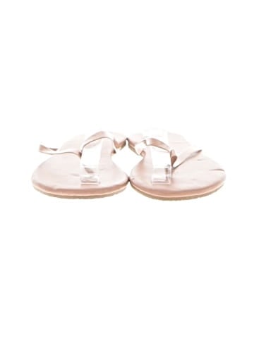 Spirit Flip Flops (view 2)