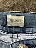 Hudson Jeans Blue Jeans Size 31 waist - photo 7