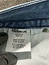 Hudson Jeans Blue Jeans Size 31 waist - photo 8