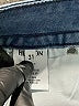 Hudson Jeans Blue Jeans Size 31 waist - photo 9