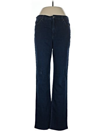 Gloria Vanderbilt Jeans (view 1)