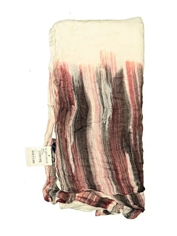 Tildon Scarf (view 2)