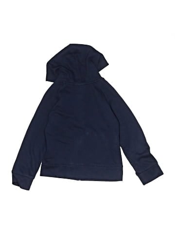 The Children's Place Zip Up Hoodie (view 2)