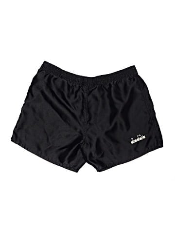 Diadora Athletic Shorts (view 1)