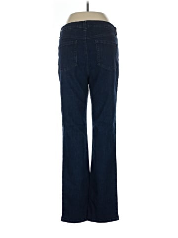 Gloria Vanderbilt Jeans (view 2)
