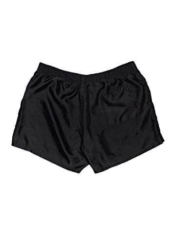 Diadora Athletic Shorts (view 2)