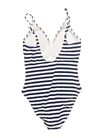 Soma One Piece Swimsuit (view 2)