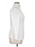 BLOOMCHIC White Long Sleeve Turtleneck Size 14 - 16 - photo 4