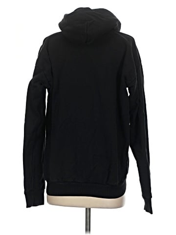 Diesel Sweatshirt (view 2)
