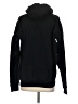 Diesel 100% Cotton Black Sweatshirt Size S - photo 2