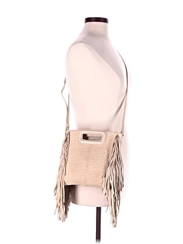 Maje Crossbody Bag (view 2)