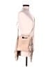 Maje Ivory Crossbody Bag One size - photo 2