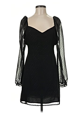 Leith Cocktail Dress (view 1)