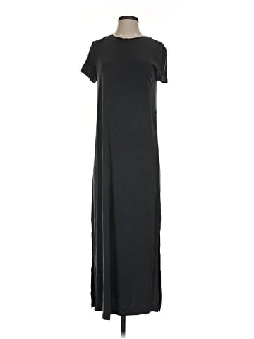 Banana Republic Casual Dress (view 1)