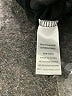 Billy T Stars Black Pullover Sweater Size 3X - photo 8