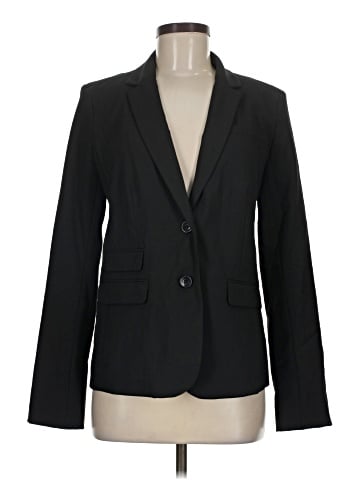 Gap Blazer (view 1)