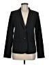 Gap Black Blazer Size 6 - photo 1