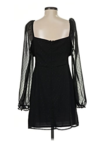 Leith Cocktail Dress (view 2)