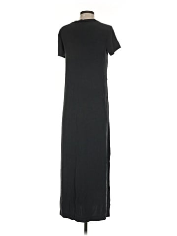 Banana Republic Casual Dress (view 2)
