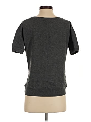 Wet Seal Sweatshirt (view 2)