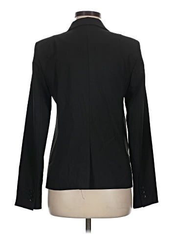 Gap Blazer (view 2)