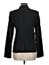 Gap Black Blazer Size 6 - photo 2