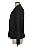 Gap Black Blazer Size 6 - photo 5