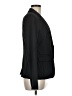 Gap Black Blazer Size 6 - photo 4