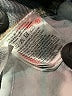 Divided by H&M Blue Jeans Size 2 - photo 8
