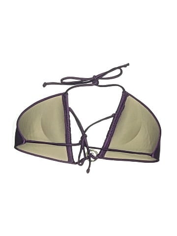 Victoria's Secret Swimsuit Top (view 2)