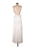 Katie May Ivory White Casual Dress Size XXS - photo 2