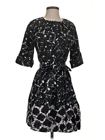 Thakoon for Target Cocktail Dress (view 1)