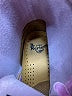 Dr. Martens Pink Ankle Boots Size 6 - photo 3