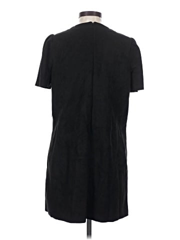 Fate Casual Dress (view 2)