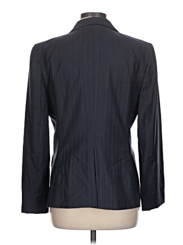 Brooks Brothers Wool Blazer (view 2)