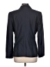 Brooks Brothers Gray Wool Blazer Size 10 - photo 2